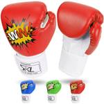 Boxhandschuhe Kinder Boxing Gloves