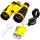 Boxiki Kids Abenteuer Set