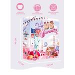 Boxiland BXA-06-Code