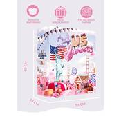 Boxiland BXA-06-Code