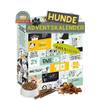Boxiland Hunde Adventskalender 2023
