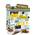 Boxiland Hunde Adventskalender 2023