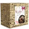 Boxiland Wein Geschenk Set