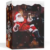 Boxiland Bier Adventskalender 2024 Vergleich