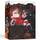 Boxiland Bier Adventskalender 2024