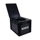 Boxio 4270003108805