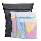 BoxLegend 299 Vergleich