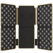 Boxlegend V7