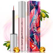 Boxmom Wimpern- und Augenbrauen-Enhancer-Serum Vergleich