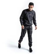 Boxraw Hagler Vergleich