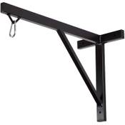 AZZAP Boxsackhalterung