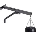Cocoarm Boxsackhalterung