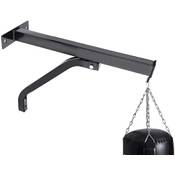 Cocoarm Boxsackhalterung