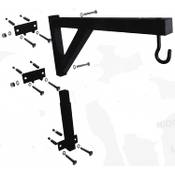 Lisaro Boxsackhalterung Vergleich