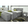 Aukona International Boxspringbett Hanna