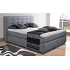Aukona International Boxspringbett Phönix
