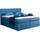 Aukona International Boxspringbett Johanna