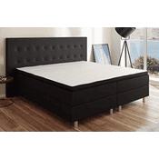 Best For You Boxspringbett Neo Vergleich