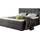 Mirjan24 Boxspringbett Felipe