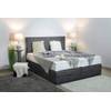 PAARA Boxspringbett