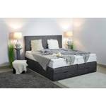 Boxspringbett 120x200