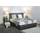 PAARA Boxspringbett