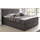Furniture for Friends Boxspringbett Benno