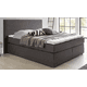Furniture for Friends Boxspringbett Benno Vergleich