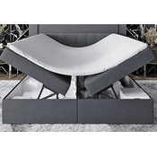 Innocent Boxspringbett S4 Vergleich