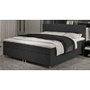 Innocent Boxspringbett P4