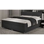 Innocent Boxspringbett P4