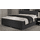 Innocent Boxspringbett P4