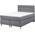 Tesla Dreams Boxspringbett Ronda