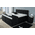 Aukona International Boxspringbett Helena