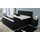 Aukona International Boxspringbett Helena
