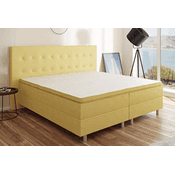 Best For You Boxspringbett Neo Vergleich