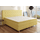 Best For You Boxspringbett Neo