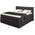 Betten Jumbo King Boxspringbett