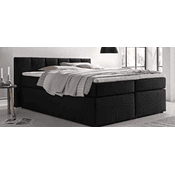 Furniture for Friends Boxspringbett Valina