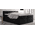 Furniture for Friends Boxspringbett Valina