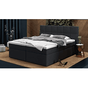Innocent Boxspringbett P8 Vergleich