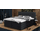 Innocent Boxspringbett P8