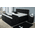 Aukona International Boxspringbett Helena