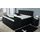 Aukona International Boxspringbett Helena