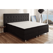 Best For You Boxspringbett Neo Vergleich
