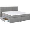 Furniture for Friends Boxspringbett Bea