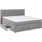 Furniture for Friends Boxspringbett Bea