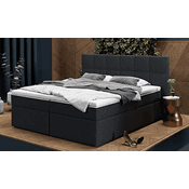 Innocent Boxspringbett P8 Vergleich