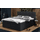 Innocent Boxspringbett P8