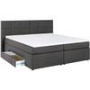 Furniture for Friends Möbelfreude Boxspringbett Bea